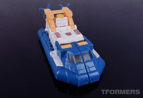 TFormers Titans Return Seaspray Photo Gallery 093 (93 of 129)